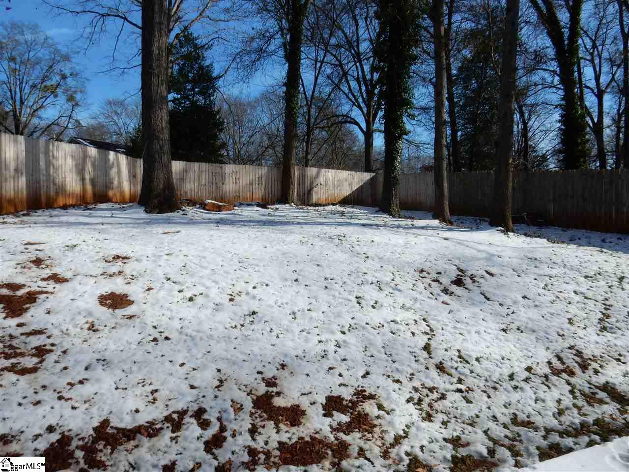 146 Catlin Circle Greenville, SC 29607 - Photo 15 of 16 Gallery Image 15
