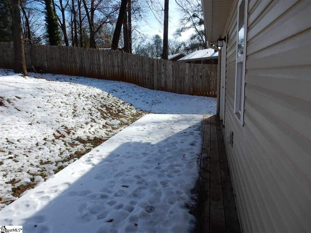 146 Catlin Circle Greenville, SC 29607 - Photo 16 of 16 Gallery Image 16