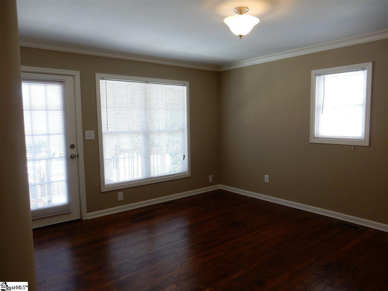146 Catlin Circle Greenville, SC 29607 - Photo 3 of 16 Gallery Image 3
