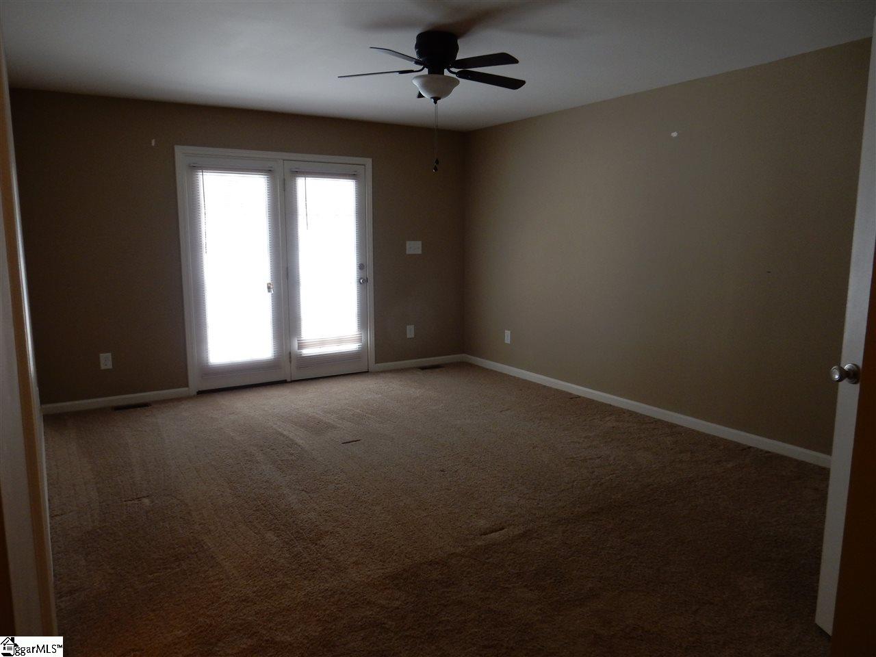 146 Catlin Circle Greenville, SC 29607 - Photo 6 of 16 Gallery Image 6