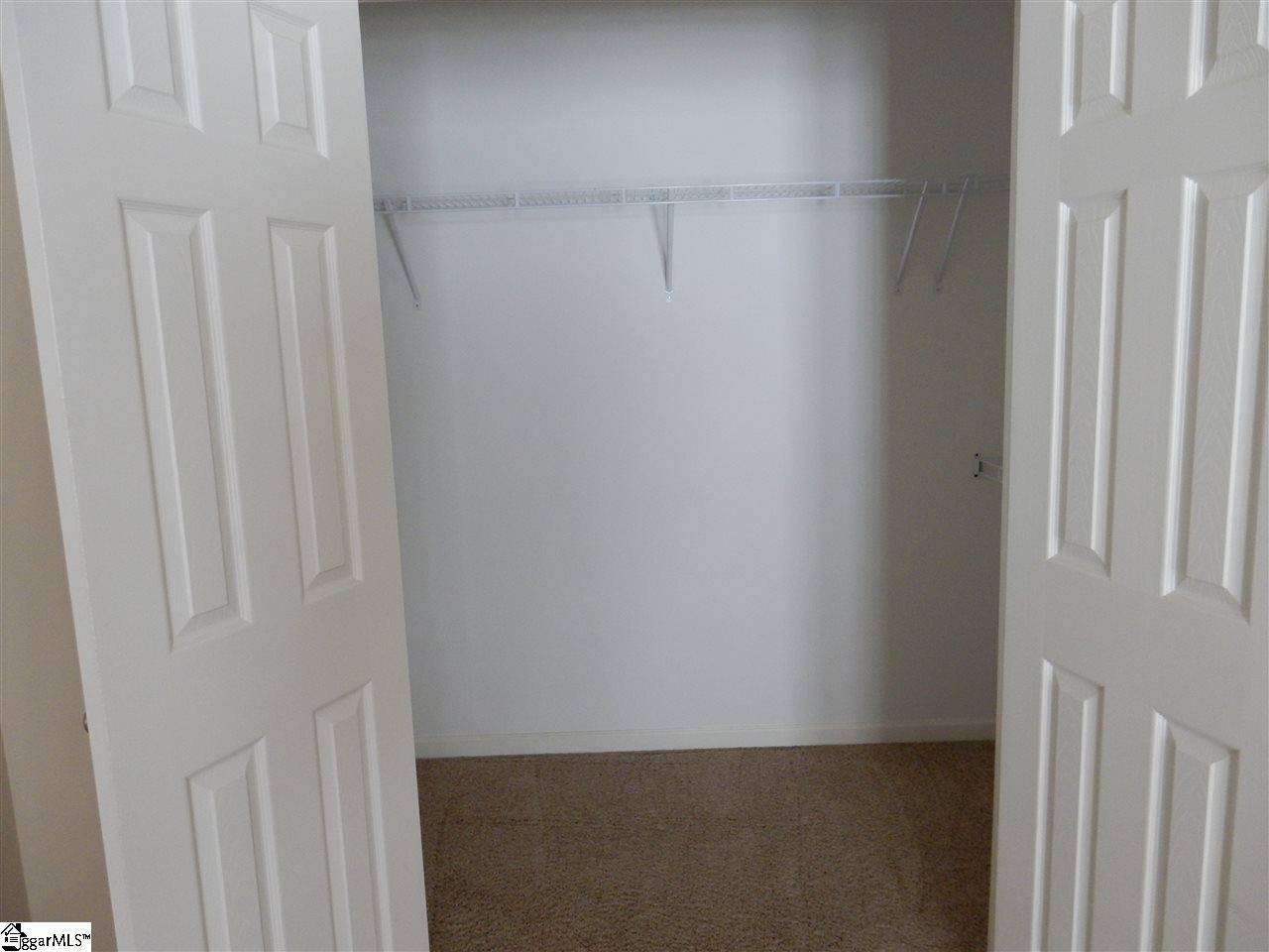 146 Catlin Circle Greenville, SC 29607 - Photo 9 of 16 Gallery Image 9