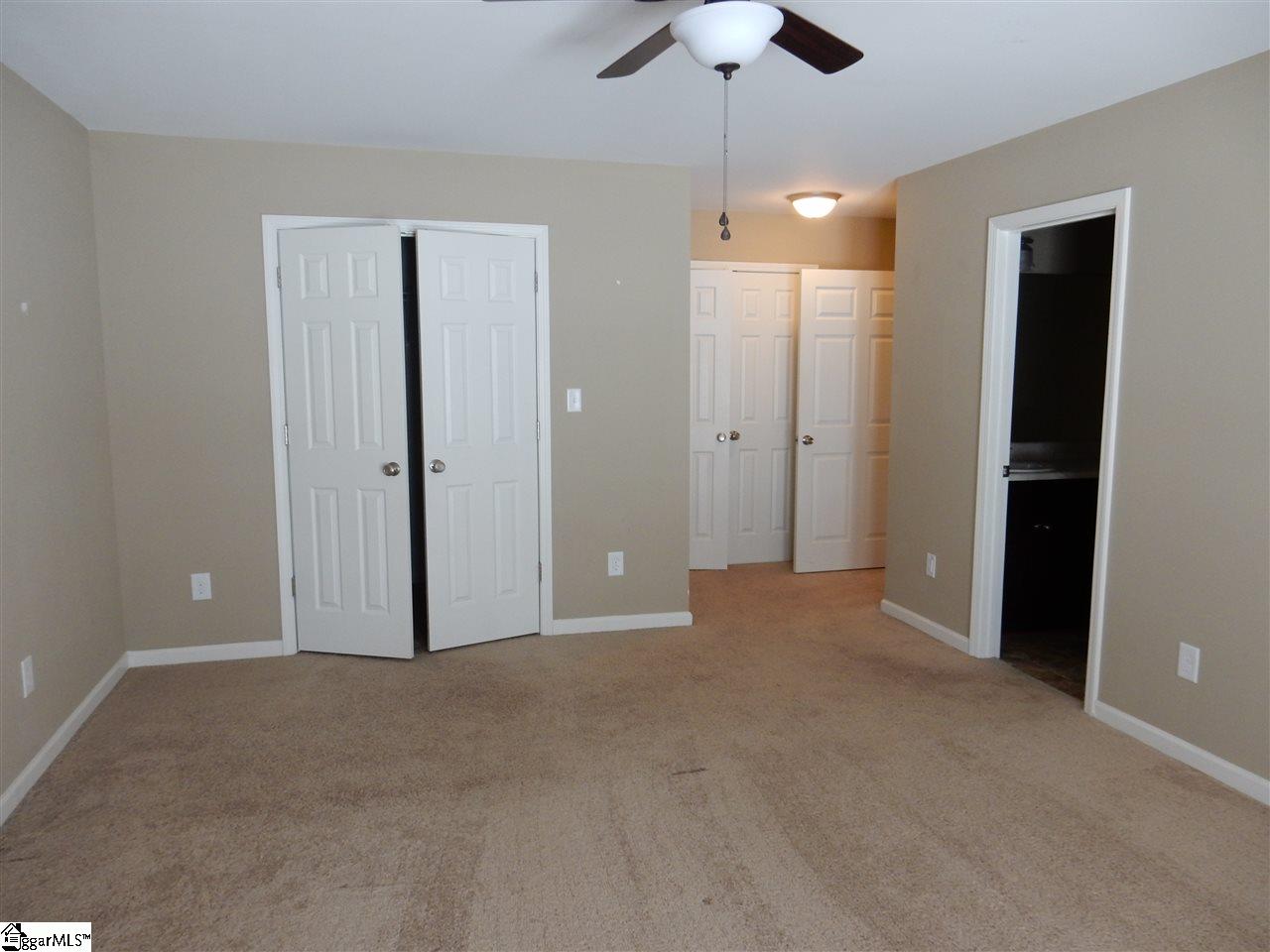 146 Catlin Circle Greenville, SC 29607 - Photo 10 of 16 Gallery Image 10