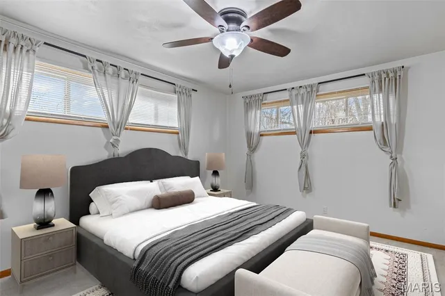 $249,900 | 303 North Carter Street, Desloge, MO 63601