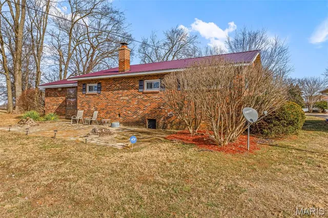 $249,900 | 303 North Carter Street, Desloge, MO 63601