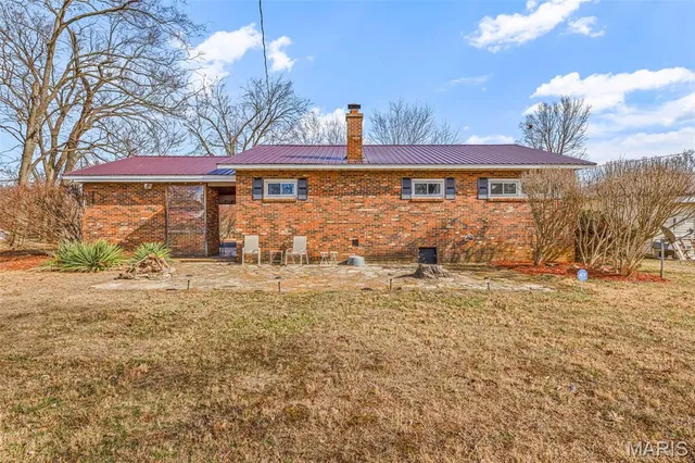 $249,900 | 303 North Carter Street, Desloge, MO 63601