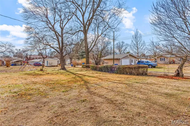 $249,900 | 303 North Carter Street, Desloge, MO 63601