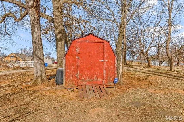 $249,900 | 303 North Carter Street, Desloge, MO 63601