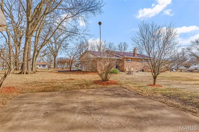 $249,900 | 303 North Carter Street, Desloge, MO 63601