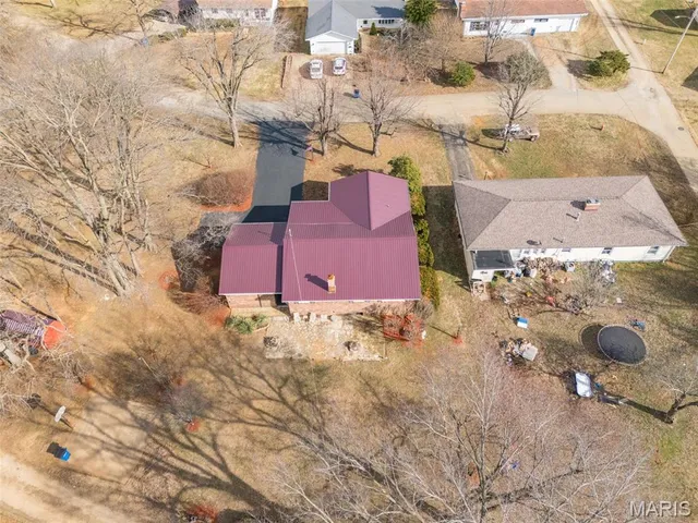 $249,900 | 303 North Carter Street, Desloge, MO 63601