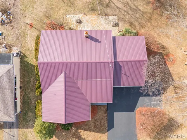 $249,900 | 303 North Carter Street, Desloge, MO 63601