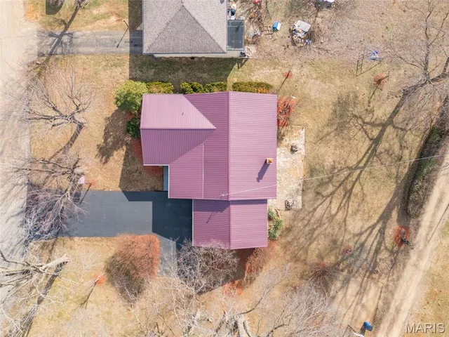 $249,900 | 303 North Carter Street, Desloge, MO 63601