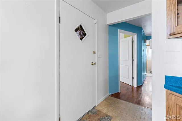 $249,900 | 303 North Carter Street, Desloge, MO 63601