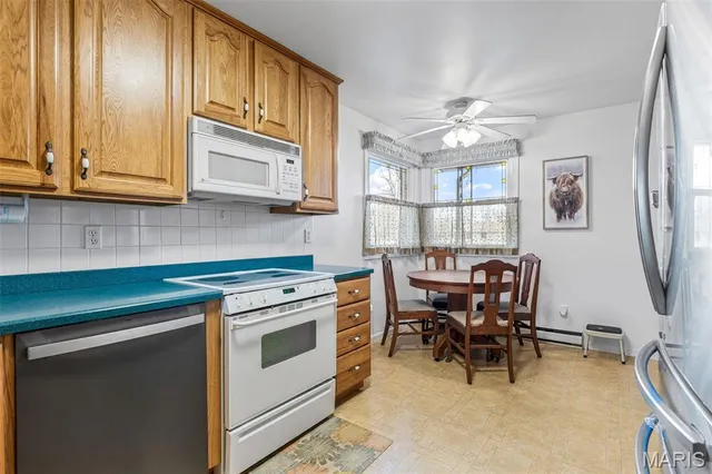 $249,900 | 303 North Carter Street, Desloge, MO 63601