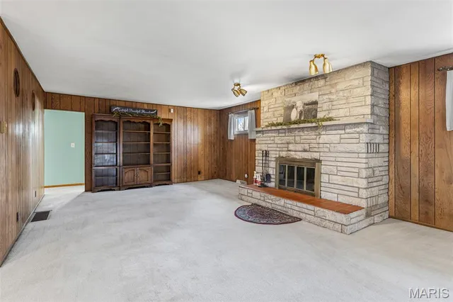 $249,900 | 303 North Carter Street, Desloge, MO 63601