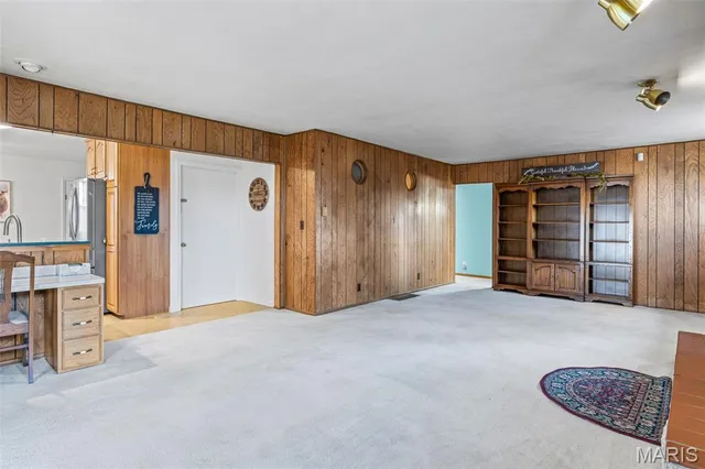 $249,900 | 303 North Carter Street, Desloge, MO 63601