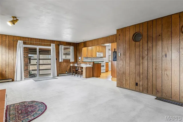 $249,900 | 303 North Carter Street, Desloge, MO 63601