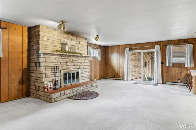 $249,900 | 303 North Carter Street, Desloge, MO 63601