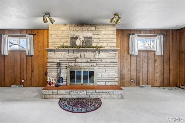 $249,900 | 303 North Carter Street, Desloge, MO 63601