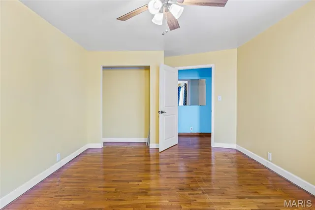 $249,900 | 303 North Carter Street, Desloge, MO 63601