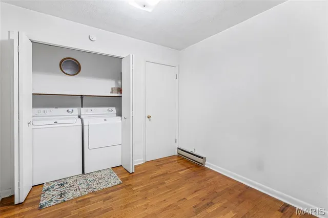 $254,900 | 303 North Carter Street, Desloge, MO 63601