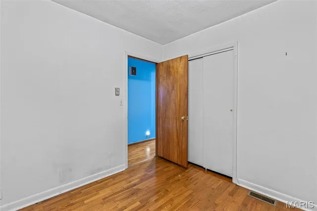 $249,900 | 303 North Carter Street, Desloge, MO 63601