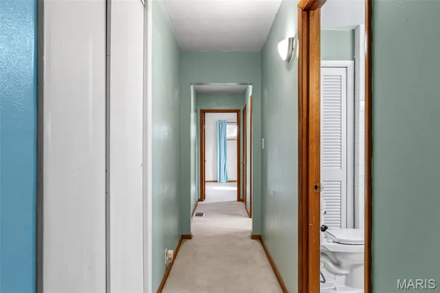 $254,900 | 303 North Carter Street, Desloge, MO 63601