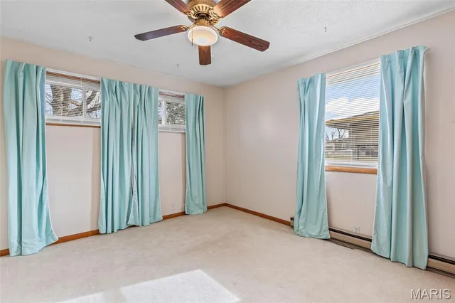 $249,900 | 303 North Carter Street, Desloge, MO 63601