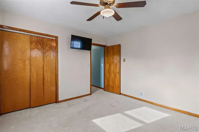 $249,900 | 303 North Carter Street, Desloge, MO 63601