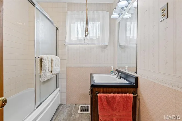 $249,900 | 303 North Carter Street, Desloge, MO 63601