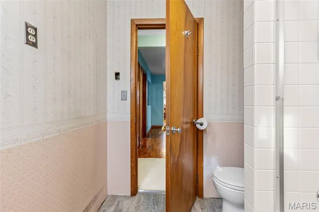 $249,900 | 303 North Carter Street, Desloge, MO 63601