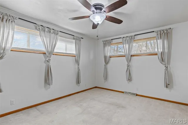 $249,900 | 303 North Carter Street, Desloge, MO 63601