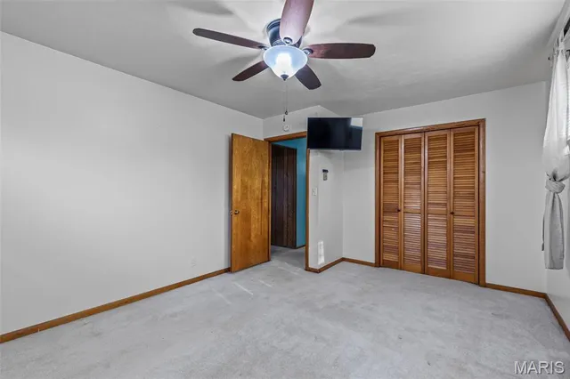 $249,900 | 303 North Carter Street, Desloge, MO 63601