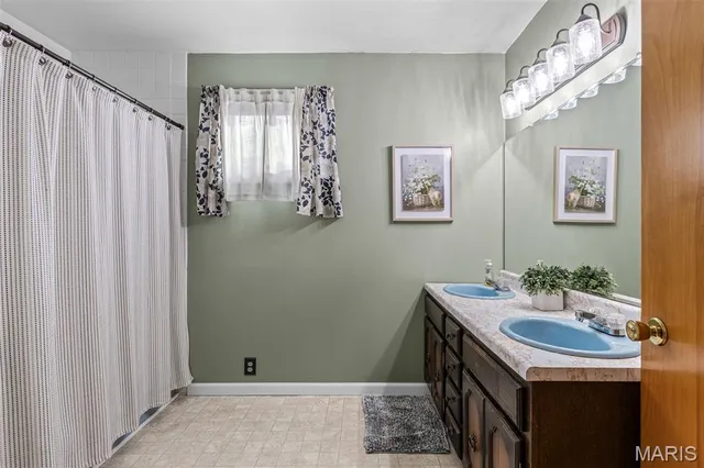 $249,900 | 303 North Carter Street, Desloge, MO 63601