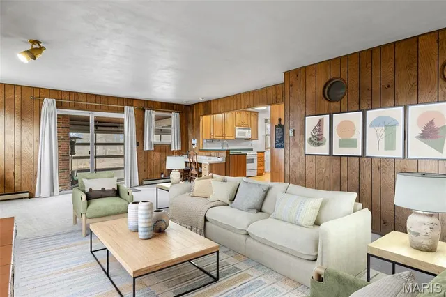 $249,900 | 303 North Carter Street, Desloge, MO 63601