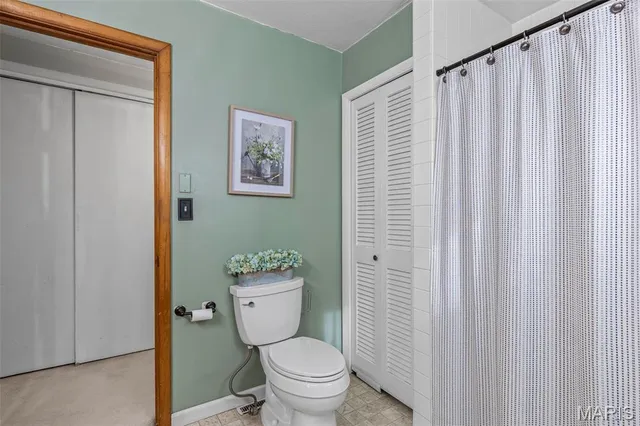 $254,900 | 303 North Carter Street, Desloge, MO 63601