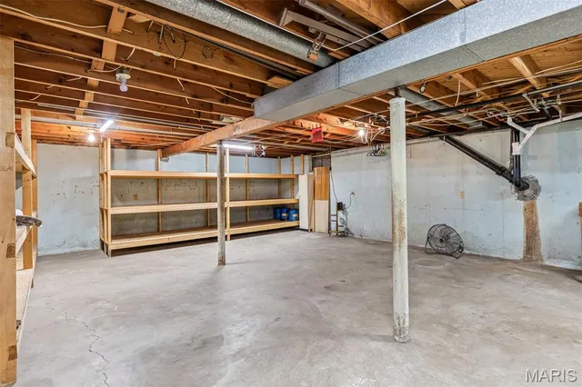 $249,900 | 303 North Carter Street, Desloge, MO 63601