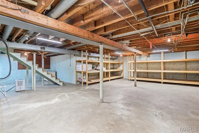 $249,900 | 303 North Carter Street, Desloge, MO 63601