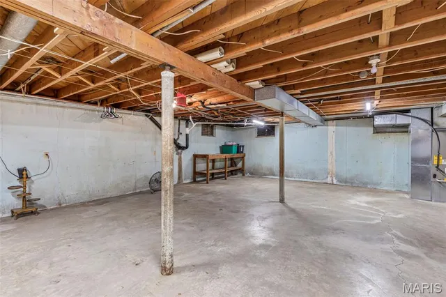 $249,900 | 303 North Carter Street, Desloge, MO 63601