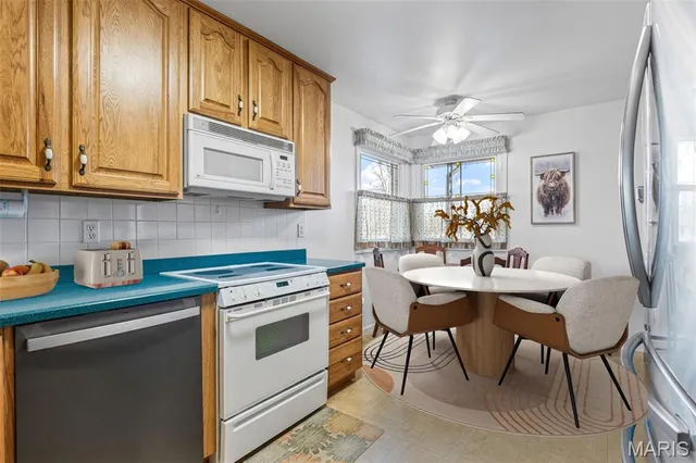 $249,900 | 303 North Carter Street, Desloge, MO 63601