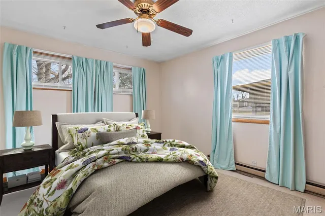 $249,900 | 303 North Carter Street, Desloge, MO 63601