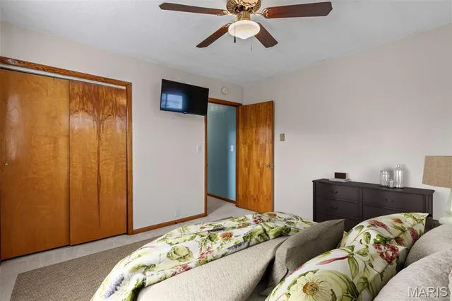 $249,900 | 303 North Carter Street, Desloge, MO 63601