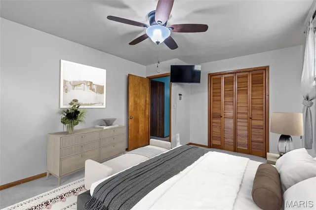 $249,900 | 303 North Carter Street, Desloge, MO 63601