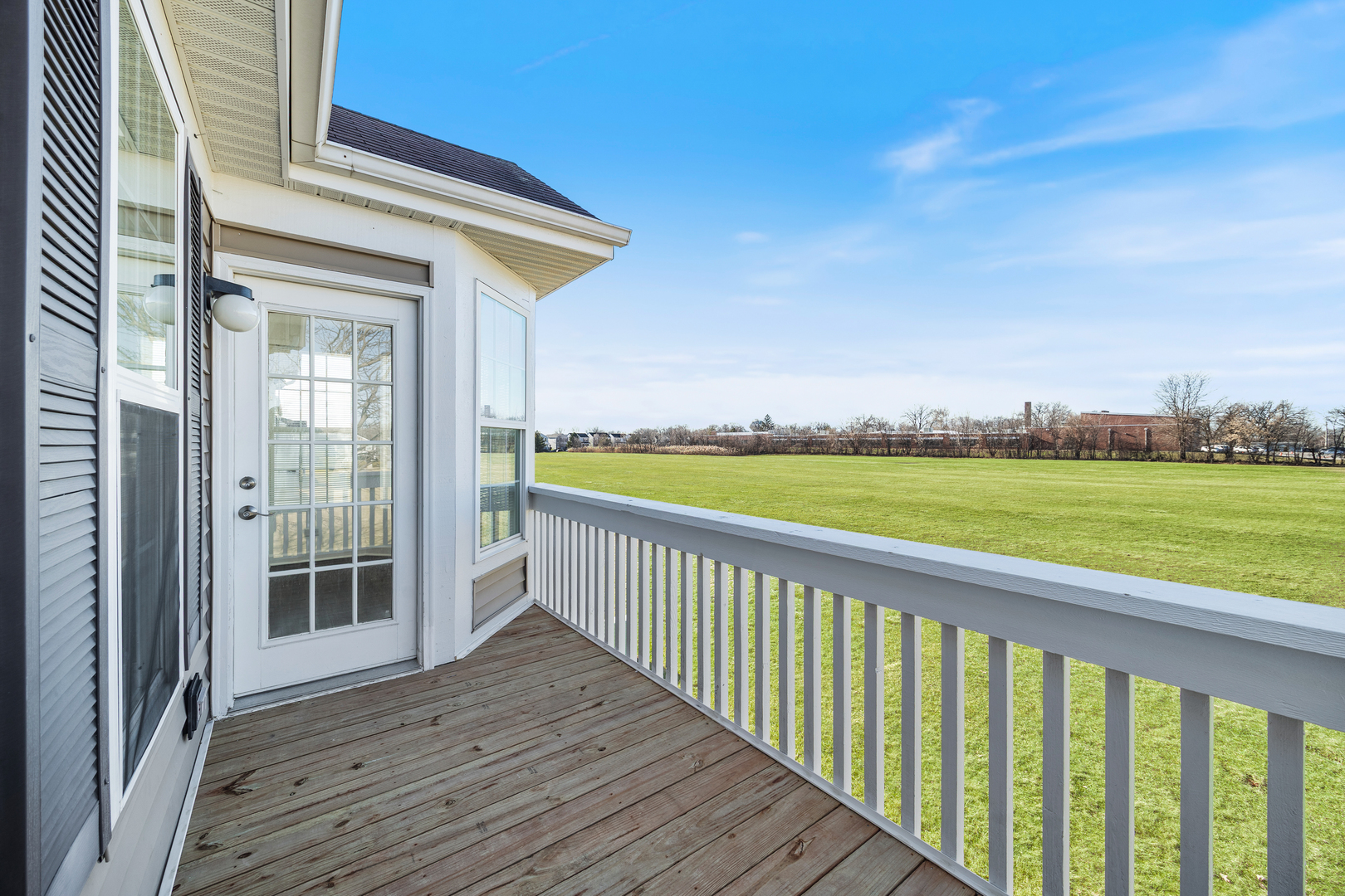 715 Four Seasons Boulevard Aurora, IL 60504 - Photo 11 of 17