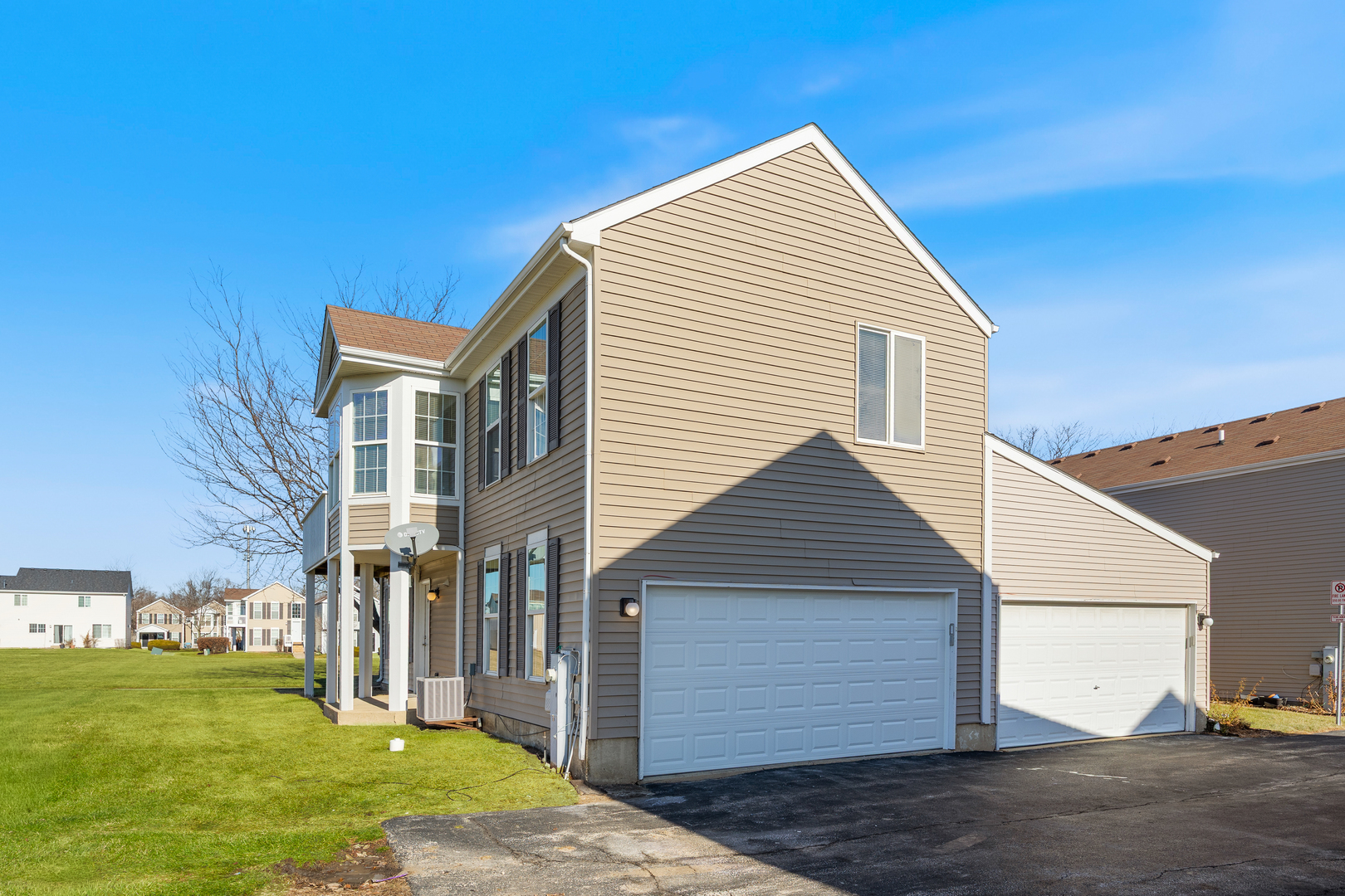 715 Four Seasons Boulevard Aurora, IL 60504 - Photo 17 of 17