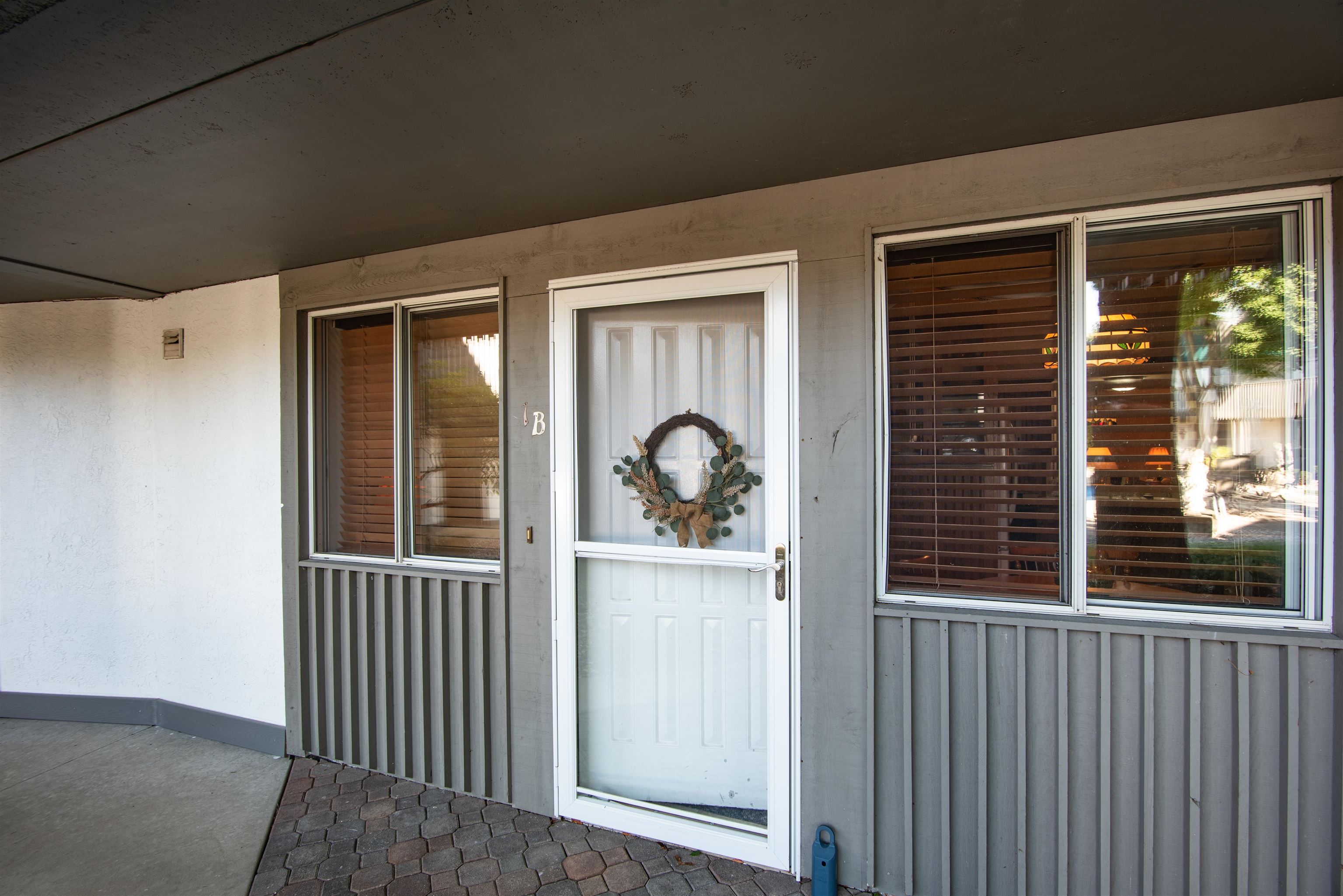 1001 South Oneida Street, Unit 1B Appleton, WI 54915 - Photo 1 of 1 Gallery Image 1