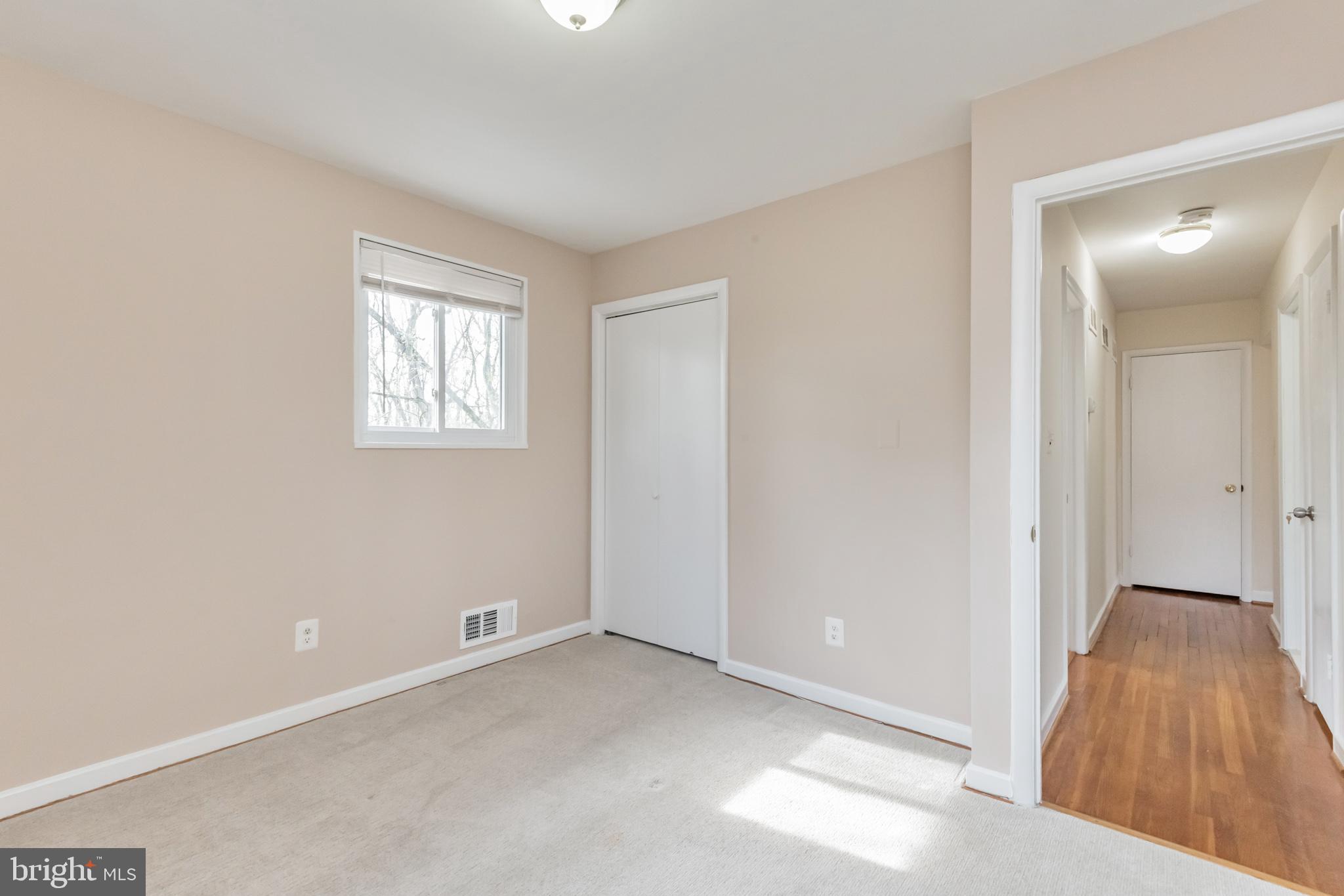 12508 Littleton Street Silver Spring, MD 20906 - Photo 14 of 30 Bedroom