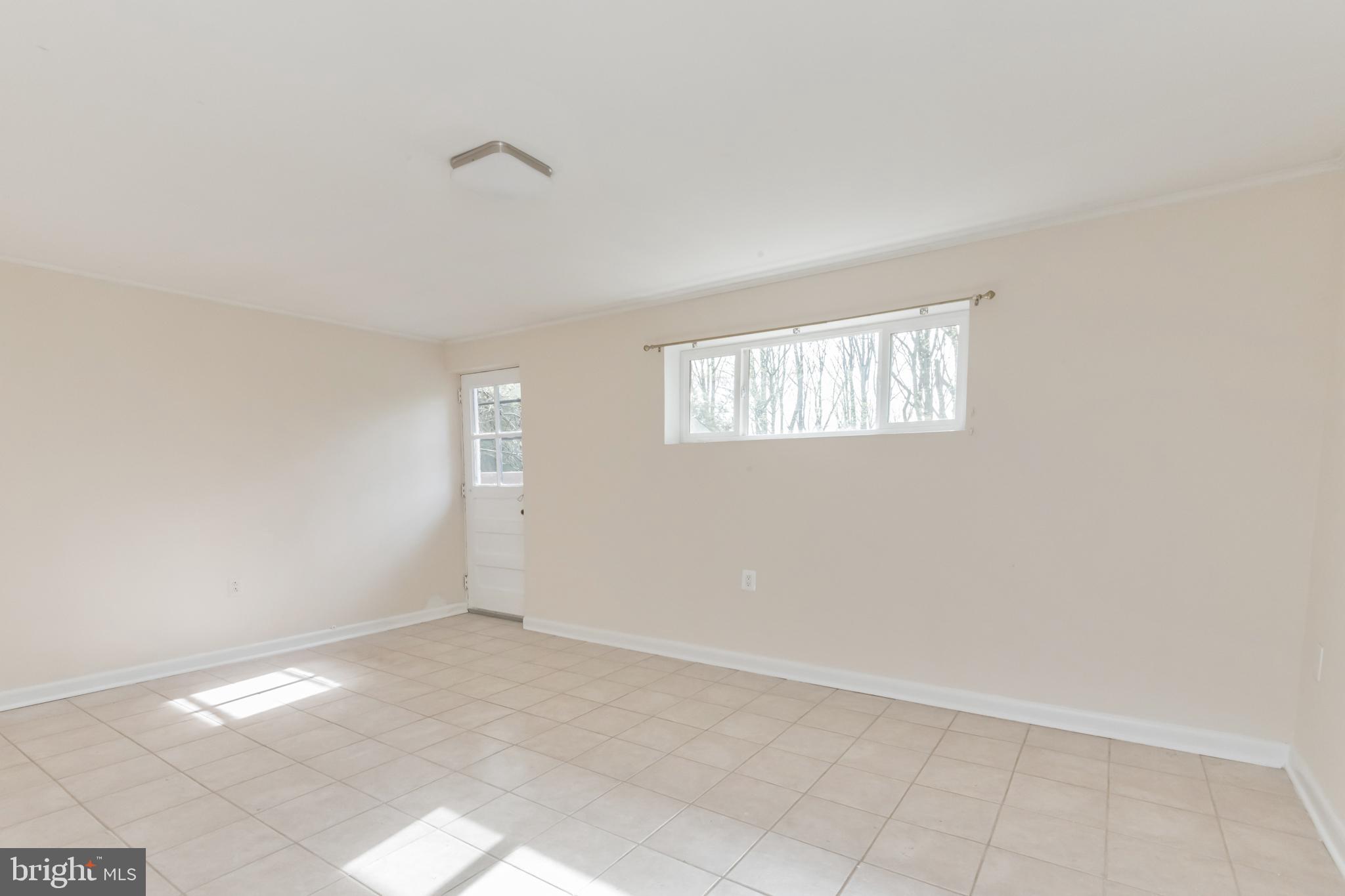 12508 Littleton Street Silver Spring, MD 20906 - Photo 22 of 30 Lower Level Family Room