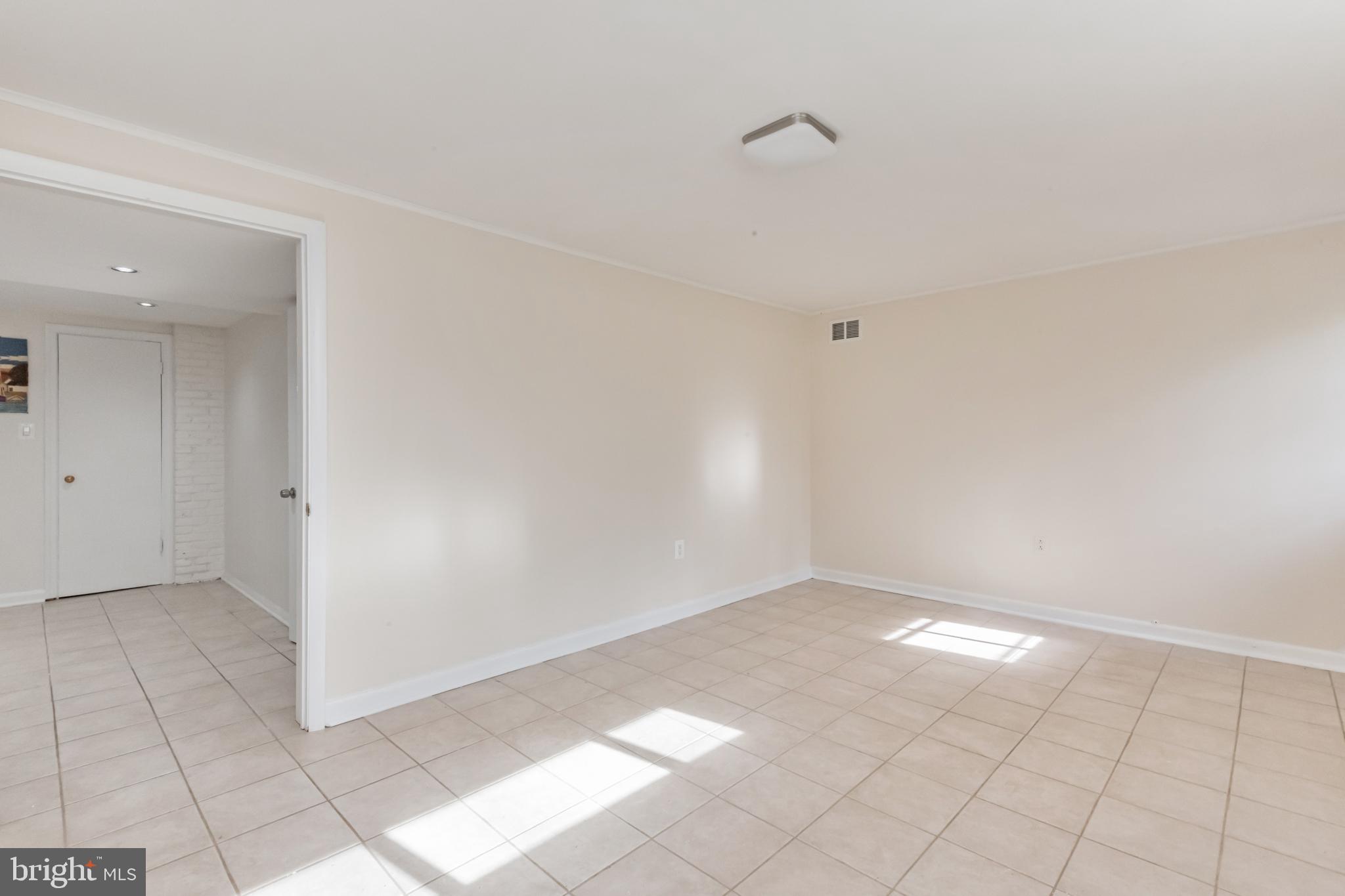 12508 Littleton Street Silver Spring, MD 20906 - Photo 23 of 30 Lower Level Family Room