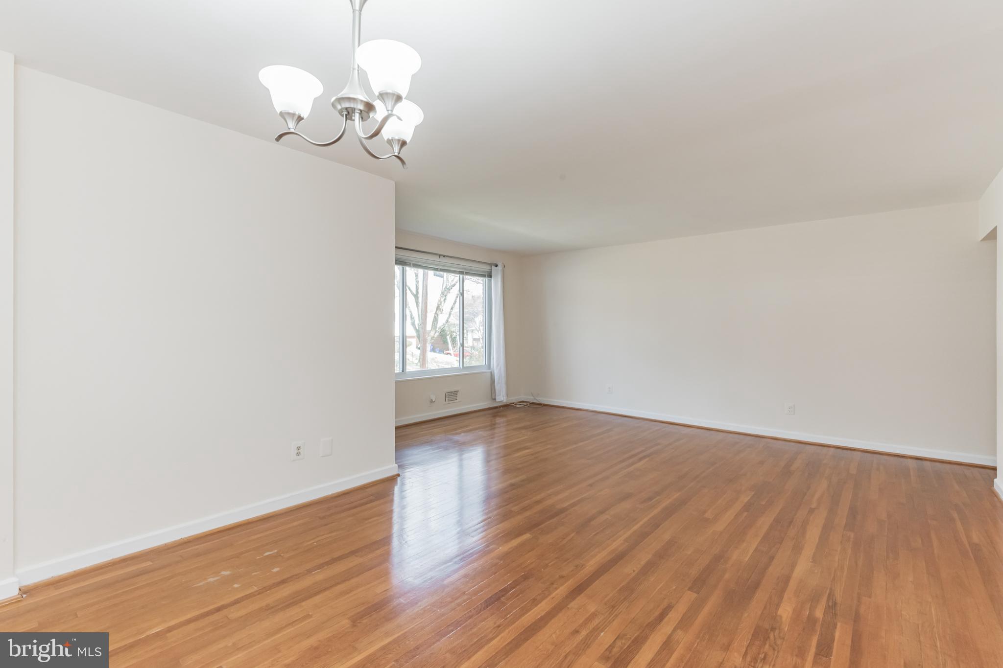 12508 Littleton Street Silver Spring, MD 20906 - Photo 5 of 30 Dining Room