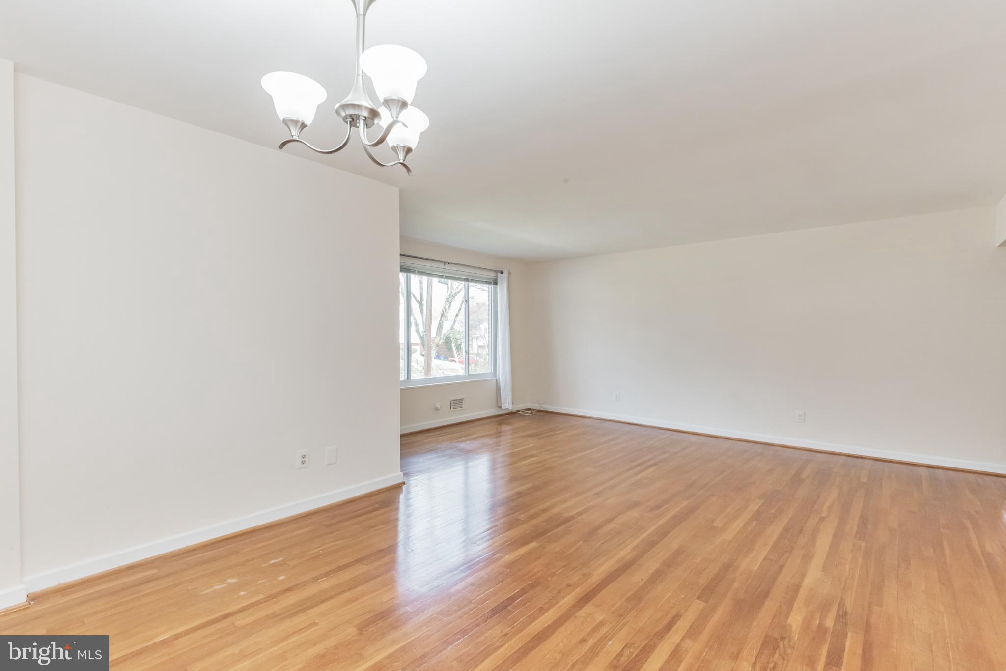 12508 Littleton Street Silver Spring, MD 20906 - Photo 6 of 30 Dining Room